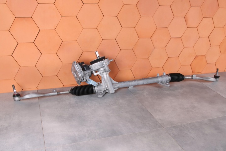 BMW 1 F70 2 F74 SCATOLA STERZO SCATOLA STERZO 5A8FEA6 ANGLIK