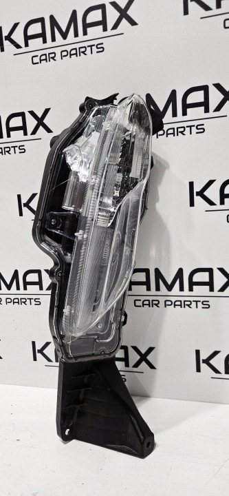 licht nebelscheinwerfer rechts TOYOTA YARIS CROSS 20- original KOITO 0D-316