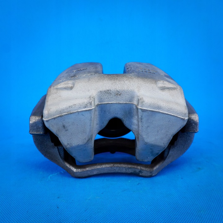 PINZA FRENO freno Anteriore Destra BMW X3 G01 X4 G02 34106872800 6872800 5407km