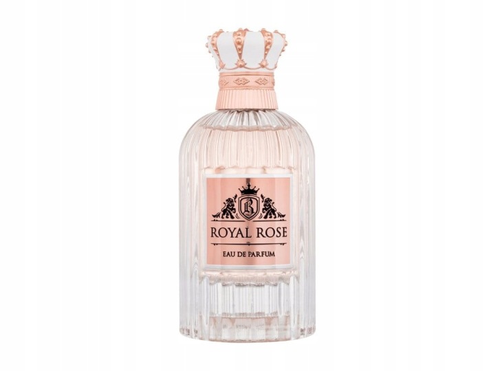 assala prime royal rose