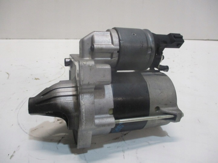 startér Citroen C3 AIRCROSS 1,2THP 9812715480