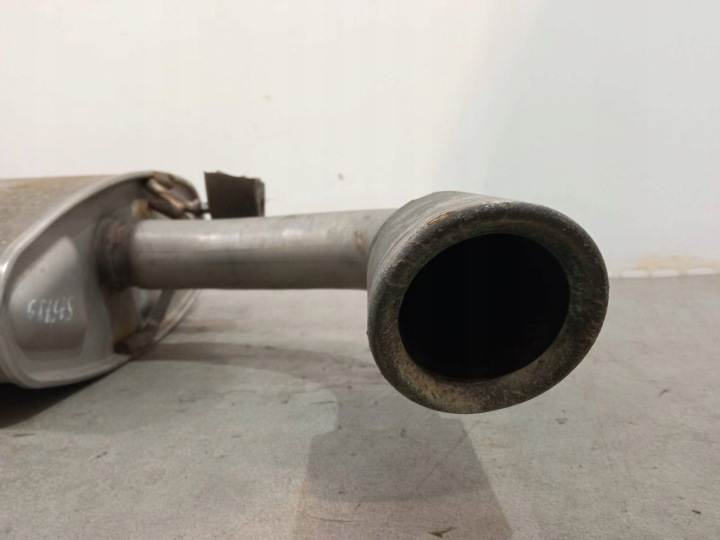 END-udgifter 1.5 B 82199048 Volvo V40 II (2012- 2019) 7