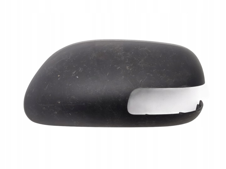 SCATOLA Copertura SPECCHIETTO RETROVISORE sinistro TOYOTA AURIS E15 LIFT 87945-02918