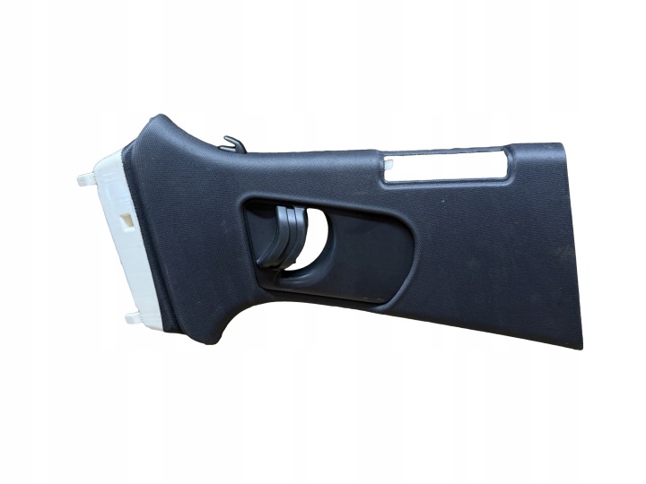 AUDI A6 4G C7 cover SLUPKA B right 4G0867244A