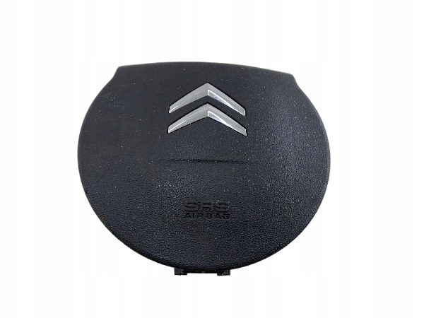 CITROEN C4 PICASSO e airbag POWIETRZNA airbag 96866504ZD