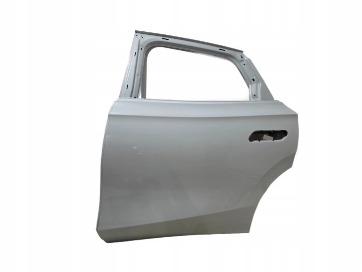 ^ VW ID7 14B 22-Tür links heck hinten 14A833311E