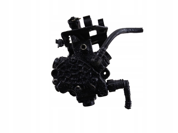 FORD CITROEN PEUGEOT 1.6 HDI TDCI injection pump 9683703780A