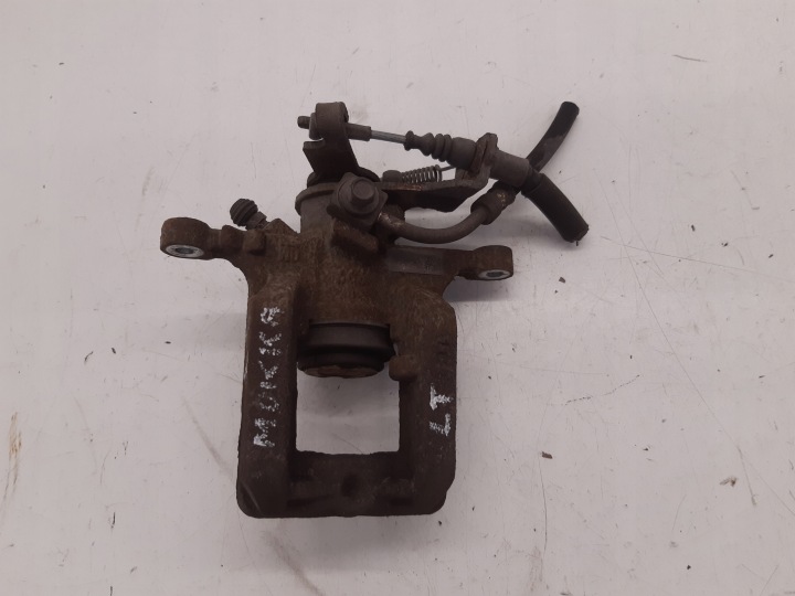 Bremssattel Bremse Sattel links heck Opel Mokka A 1,6 CDTI