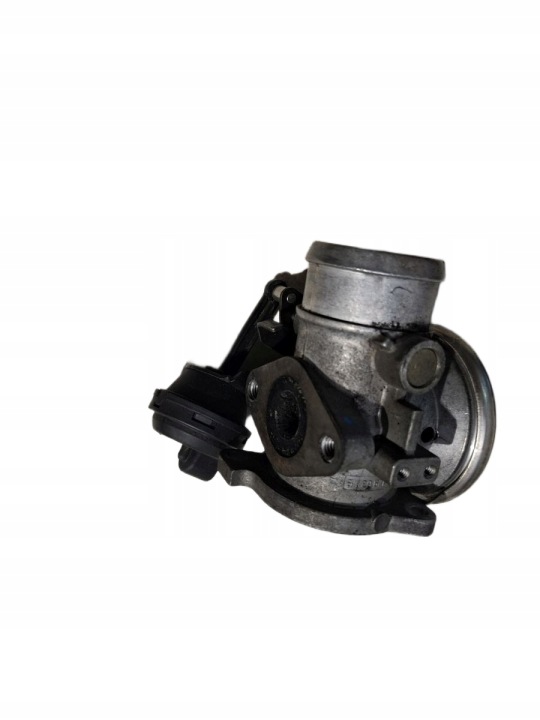 EGR valve SKODA FABIA and 1.9 SDI ASY 038129637B