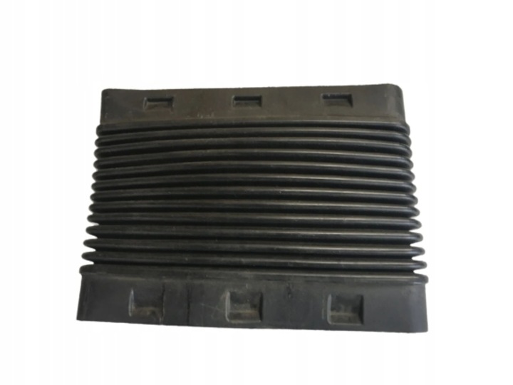 Tubo d’ingresso Tubo manicotto aspirazione aria AUDI A4 B6 8E0129739B