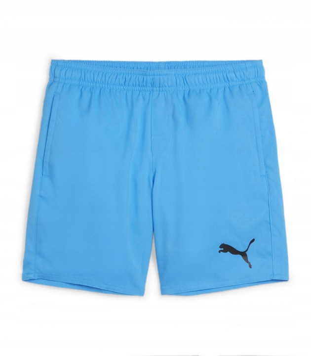 ND05_S1956-152 см 938138 04 Шорти для купання для дітей Puma Swim...