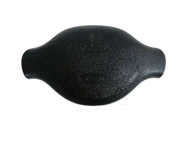 DACIA LOGAN i zračni jastuk zračna vozača zračni jastuk airbag 8200405784