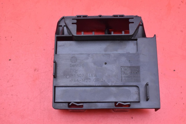 comfort control unit 3C0959433K VW PASSAT B6 1.9 TDI 105 KM 05-10