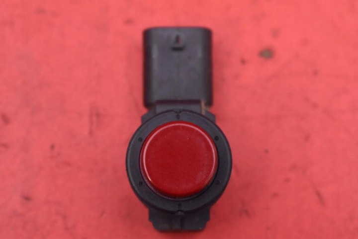 Capteur Stationnement Arrière PDC 735643800 0263033850 FIAT TIPO 356 2 II 15-21