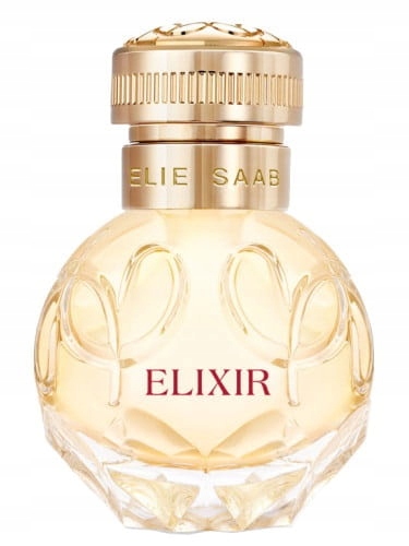 elie saab elixir woda perfumowana 100 ml     