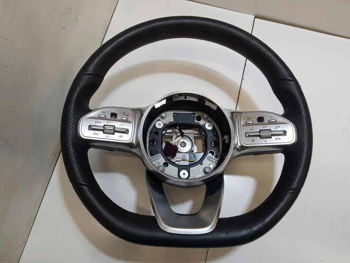 kormány MERCEDES-BENZ A KLASA W177 62830470