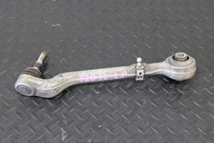 Querlenker links vorne 6857329 BMW 1 F20 LIFT