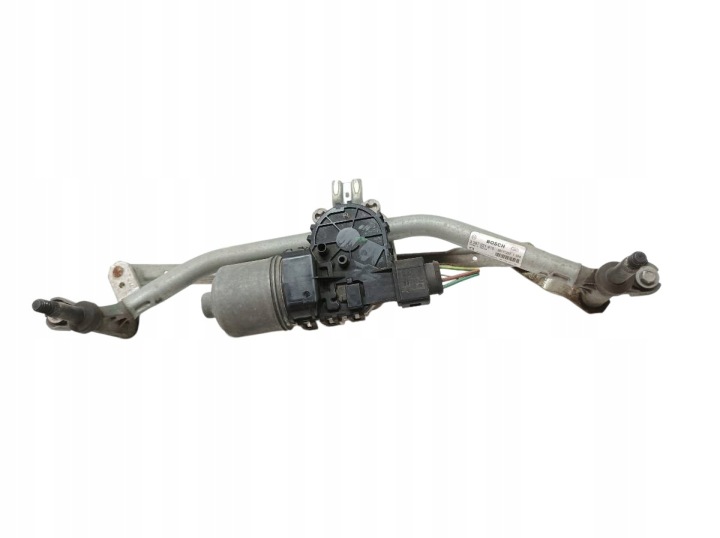 mechanizmus stieračov predok EU 0390241589 Citroen C3 III (2016-2024)