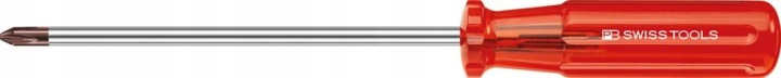 Šroubovák 190 Ph Phillips PH4x200 mm Classic Pb Swiss Tools