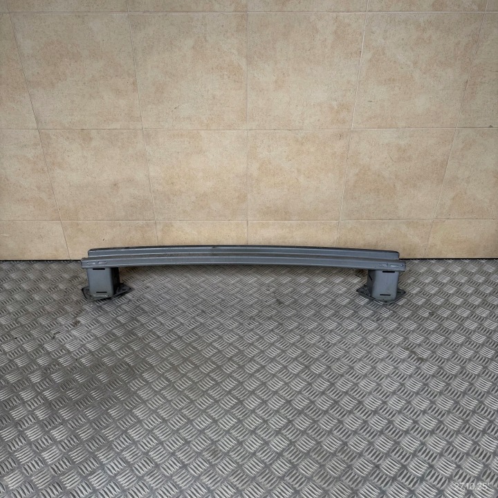 RINFORZO PARAURTI posteriore Puntone longherone avantreno anteriore destro Traversa TOYOTA YARIS IV