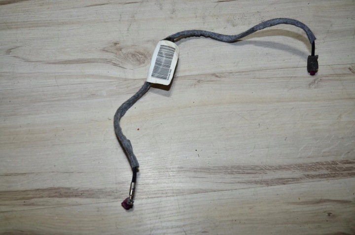 Kabel bluetooth Citroen C5 X7 III Lift 11 r