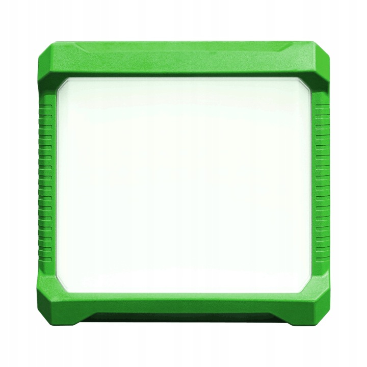 Taurus Multibattery Led 500-5000 LM, 2700-6500 K (f) Pracovní Lampa