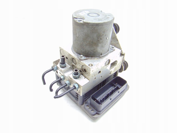 servo bubanj ABS ESP AUDI A8 S8 D4 4H0907379D 4H0614517D
