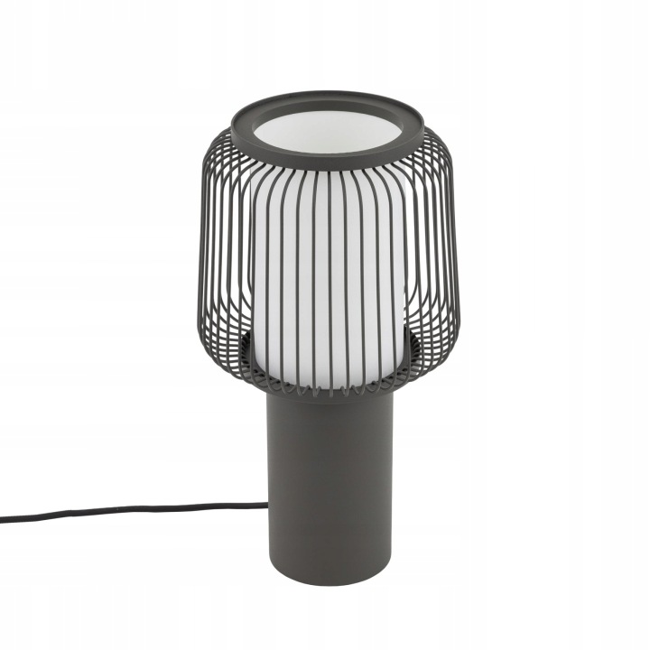Stolní lampa Nome 12253 Nowodvorski