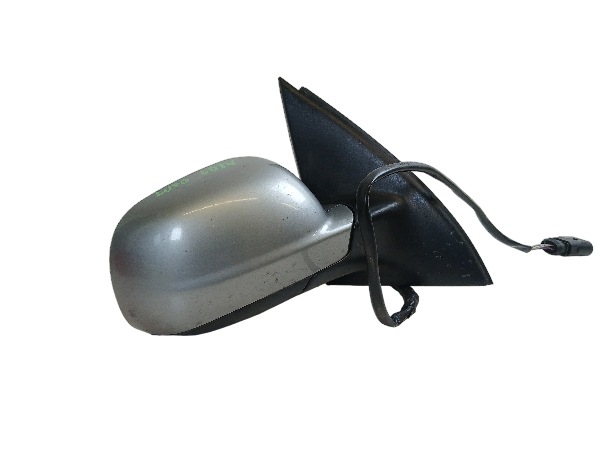 VW LUPO LUSTEKRO Destro LD7V 5 PIN
