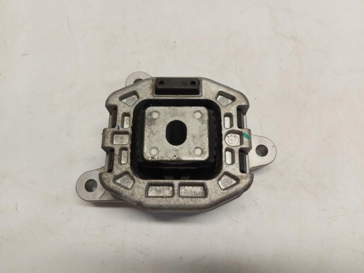 BMW iX1 X1 U11 supporti motore usato sinistra anteriore 9894729