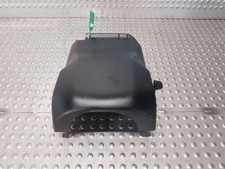 obal volantu elektricka 6993888 BMW G11 G12 G14 G15 G16
