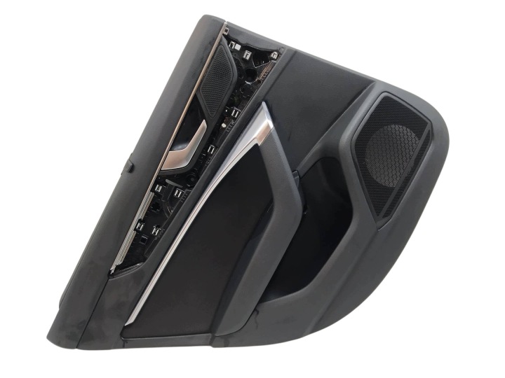 PANNELLO PORTA PORTIERA Laterale / lato sinistra posteriore KOMBI Audi A6 V (2018-) C8