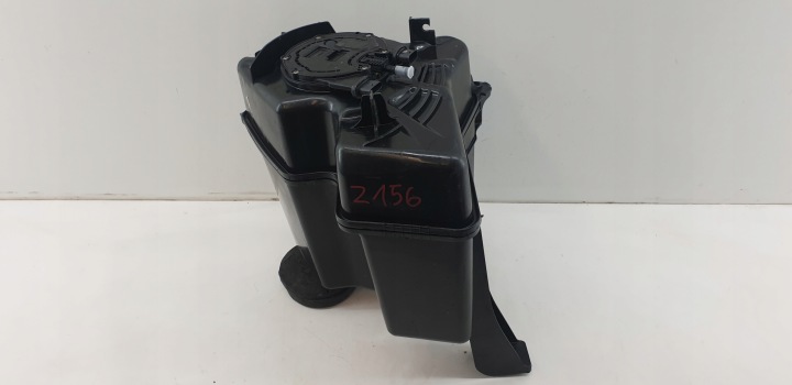 spremnik pumpa ADBLUE MERCEDES SPRINTER W907 W910 A0994712100 A9104706900