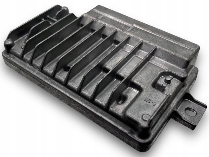 Mercedes-Benz W247 module control unit of the parking A0009002247 $J