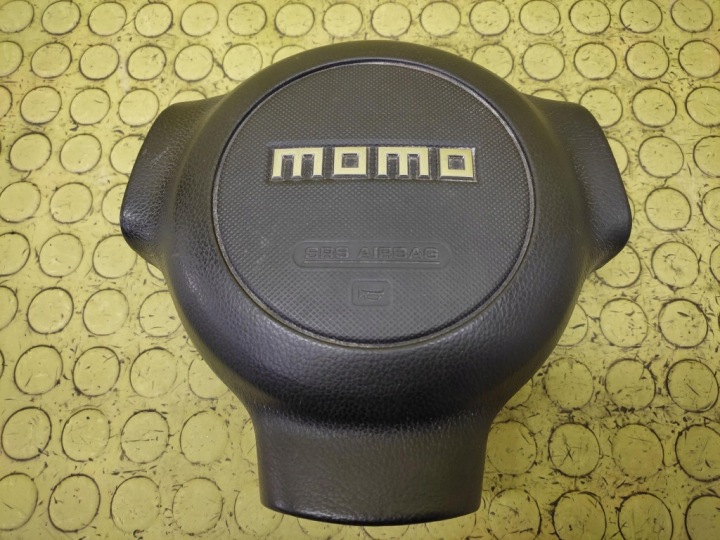 DAIHATSU SIRION airbag AIR BAG driver´s