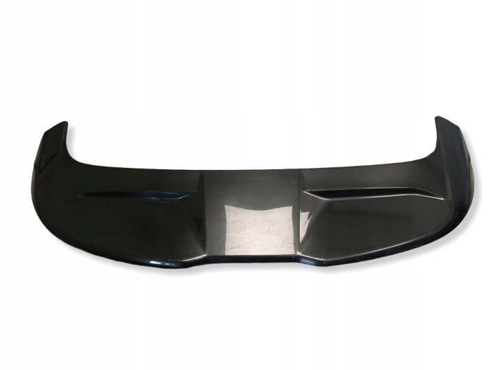 spoiler LOTKA del cofano PORTELLONE COFANO POSTERIORE FORD FOCUS MK4 ST HB JX7B-A44210