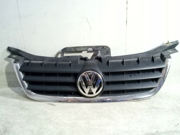 VW Touran et Grille Grille Grille/masque 1T0853651