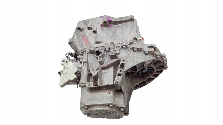 gearbox, manual 20EA01 Peugeot 308 1.6 HDI 1003