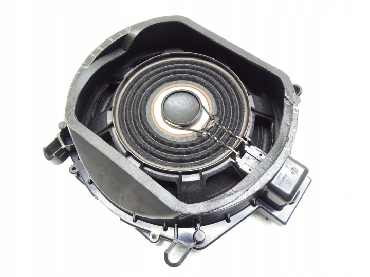 speaker NISKOTONOWY BMW X3 F25 X5 E70 X6 E71 430407861621