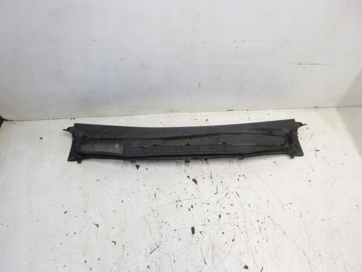 GRILLE ÉGOUTTAGE MERCEDES W169 A KLASA 04-12R.