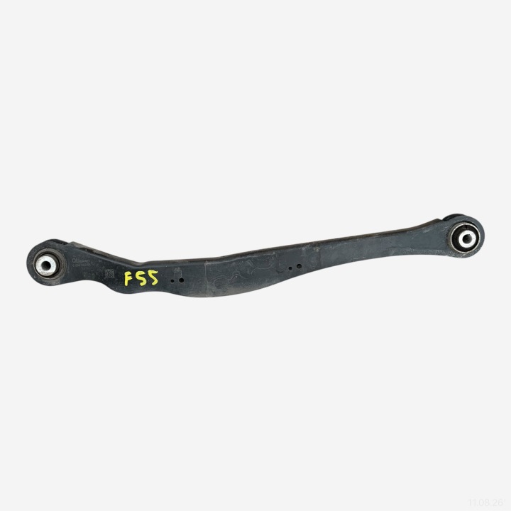 arm rear left / right MINI COOPER F55 2019 year 688469304