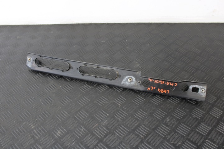 Support plaque Aile Gauche CPLA-16151-AC LAND RANGE ROVER SPORT II 2 L494