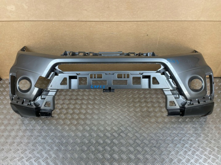 Stoßstange vorne vorne SUZUKI VITARA III LY LIFT 2018-2024