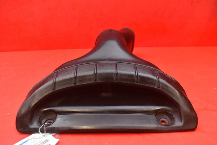 Zufuhr luftansaugkanal 28210-2G300 KIA MAGENTIS 2 II 06-08