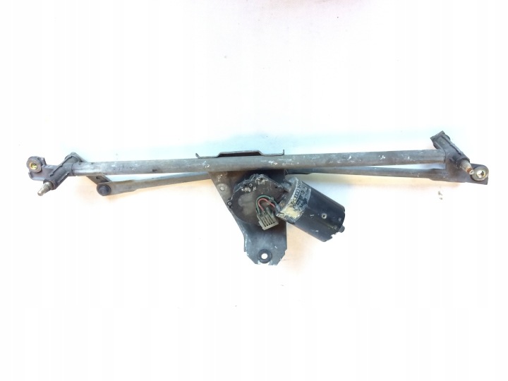 Gestänge Motor Wischer VW GOLF III vorne 1H1955113 VW