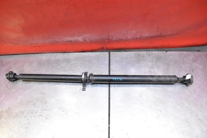 Arbre transmission 171 CM JAGUAR XF X260 2.0 i4P 250 KM 15-20