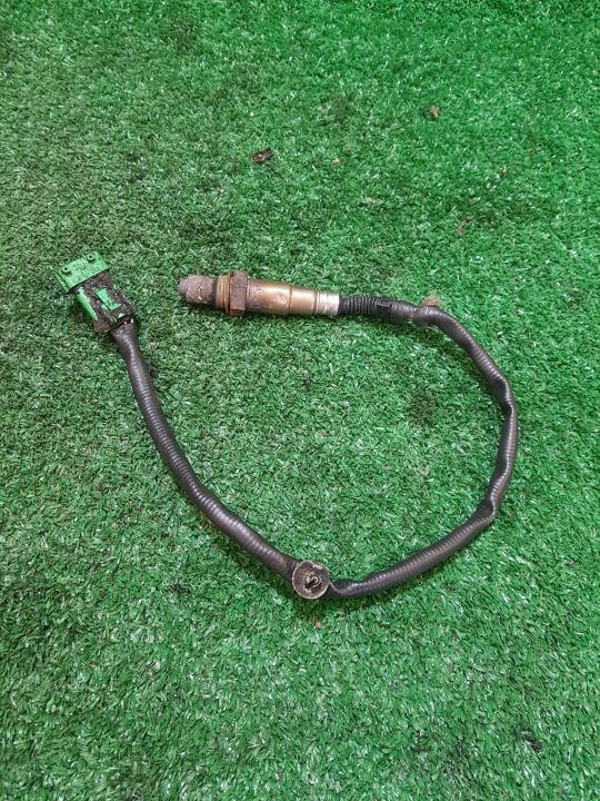 SONDA LAMBDA PEUGEOT 3008 0258010081