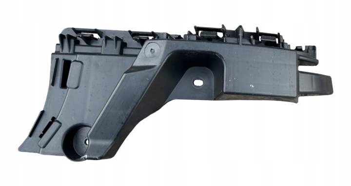 Suppporto montaggio paraurti Destra posteriore SEAT IBIZA V 6F0807378D