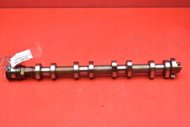 ALBERO A CAMME SSACY Destra 7629529 BMW F01 F02 4.4 V8 407 KM 08-12