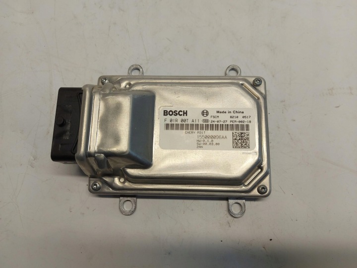 Chery Omoda 5 2024r Module Unité de contrôle pompy Carburant 1.6tgdi 155000096aa